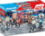 PLAYMOBIL 71381 tootepilt 1