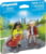 PLAYMOBIL 71506 tootepilt 1