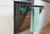 Product image of Gorenje GKS5C70XF 8