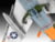 Product image of Revell 03832 7