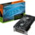 Gigabyte GV-N506TEAGLE OC-16GD tootepilt 1