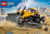 Product image of Lego 60466 7