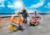 PLAYMOBIL 71826 tootepilt 4
