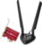 TP-LINK Archer TXE75E tootepilt 1