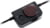 Thermaltake HT-LTM010ECBL tootepilt 4