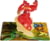 Spin Master 6067046 tootepilt 9