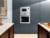 Electrolux LMS4253TMW tootepilt 2