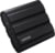 Samsung MU-PE1T0S/EU tootepilt 7