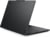 Product image of Lenovo 21SX007LPB 5