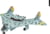Product image of Revell 03790 6