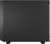 Fractal Design FD-C-MES2A-01 tootepilt 5