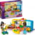 Product image of Lego 42645 3