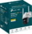 Product image of TP-LINK VIGI C540-4G(4mm) 7