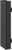 Anker E8214311 tootepilt 6