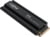 CRC CT4000P310SSD5 tootepilt 2