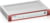 ZyXEL USGFLEX100H-EU0101F tootepilt 2