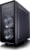 Fractal Design FD-CA-FOCUS-BK-W tootepilt 1