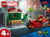Product image of Lego 76287 9