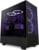 NZXT CC-H51FB-01 tootepilt 13