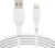 BELKIN CAA001bt0MWH tootepilt 1