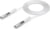 Product image of Ubiquiti UACC-Uplink-SFP28-3M 1