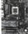 Product image of Gigabyte B650 UD AX 2