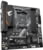 Gigabyte B550M AORUS ELITE tootepilt 2