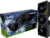 Product image of PALIT NE75070019K9-GB2050A 1