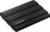 Samsung MU-PE1T0S/EU tootepilt 1