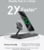 Anker B25M1311 tootepilt 2