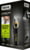 Product image of Wahl 9893-0440 4