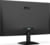 Product image of AOC 27B35HM 4