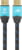 Product image of TB AKTBXVDMDP2120N 3