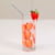 Product image of Philips ADD4901/10 2
