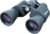 Product image of Celestron 152179 1