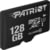 Product image of Patriot Memory PSF128GMDC10 2