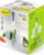 Product image of Feel-Maestro MR-562 5