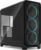 Fractal Design FD-C-MES3X-04 tootepilt 1