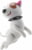 TM Toys HCL15024CEE tootepilt 3