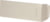 TP-LINK CPE510 tootepilt 5
