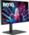 Product image of BenQ 9H.LLDLB.QBE 3