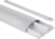 Product image of Maclean mc-814 S 9