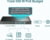 TP-LINK TL-SG1218MP tootepilt 6
