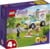 Product image of Lego 41694 1