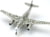 Product image of Hobby Boss 80248 7