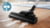 Product image of Philips XB1142/10 4