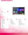 Product image of Allview QL55IPLAY6200-U 2