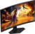Product image of AOC C27G4ZXE 2