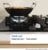 Product image of BOSCH PPM9A6I40 7