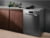 Electrolux ESA47210SX tootepilt 2